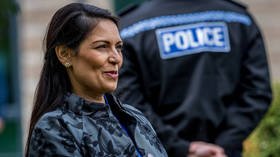 Priti Patel’s idea of fast-tracking BAME police officers to top jobs will only demoralise an already browbeaten force