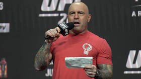 CNN defiant against Joe Rogan defamation accusations, only guilty of 'bruising' star's ego, as WaPo slams network's 'advocacy'