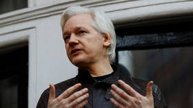 Congress is investigating CIA plans to kidnap & kill Julian Assange – but don't hold your breath for the truth coming out