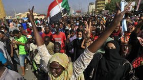State of emergency declared in Sudan, government dissolved after military coup and PM arrest
