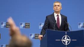 NATO’s bullish new plan to fight Russia on the seas, the skies & in space could backfire, igniting a catastrophic nuclear conflict