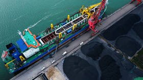 China unlikely to allow Australian coal imports despite mounting energy crisis – analysts