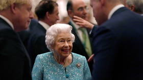 Queen Elizabeth will not attend COP26 summit reception after medical advice to rest – Buckingham Palace