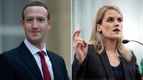 Facebook whistleblower giving Zuckerberg a good kicking is all good fun but ignores what is really at stake: freedom of speech
