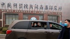 Beijing dismisses ‘unscientific’ report on Covid-19 origins by US intelligence community