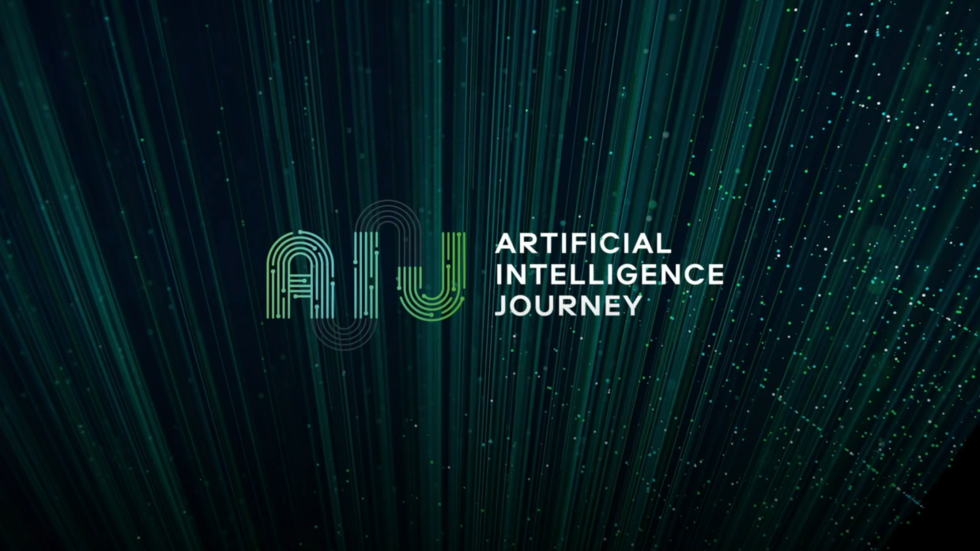 Human-centric technology development in focus at Sber’s AI Journey ...