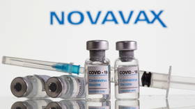 Indonesia first to grant approval to Novavax Covid vaccine in bid to boost inoculation campaign