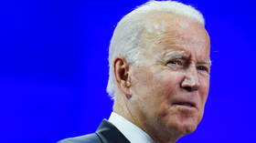 More Democrats think party has better chance of winning 2024 if Biden is replaced – poll