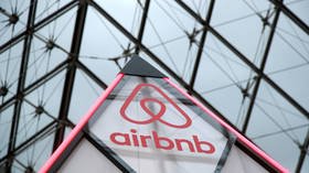 Airbnb cracks down on ‘disruptive’ New Year’s Eve parties with ban on single night NYE bookings