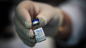 Russia’s single-dose Covid-19 jab, Sputnik Light, is safe & stimulates ‘strong’ immune response, new Lancet study of vaccine finds