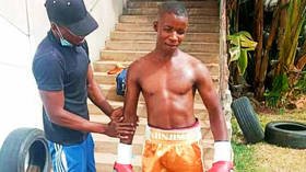 Inquest on safety standards of Zimbabwean boxing expected as 24-year-old fighter tragically dies after in-ring collapse