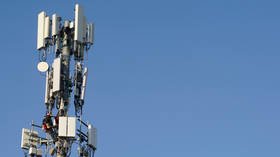 5G rollout delayed over fears it may cause ‘major disruptions’ for AIRCRAFT