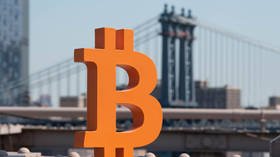 US turns into battlefield for crypto innovation contest as NYC mayor wants to out-bitcoin mayor of Miami