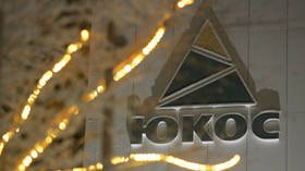 Dutch Supreme Court backs Russia over Yukos oligarchs in $57 billion arbitration case