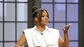 ‘Dystopian nightmare’: Candace Owens rages against NY child vaccination campaign