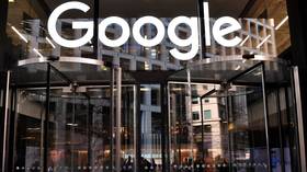 EU court upholds decision to fine Google €2.4bn