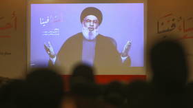 Hezbollah rejects Saudi pressure in Yemen comments row