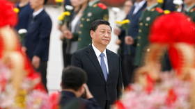 Leader for life: What Xi Jinping’s elevation means for China and the world