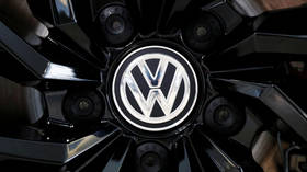 US Supreme Court rejects Volkswagen’s appeal 