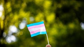 US-based firm offers trans employees pay for sex change & new clothes