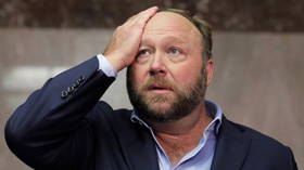 Alex Jones loses final lawsuit on Sandy Hook massacre