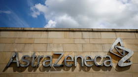 AstraZeneca reveals what’s more effective over time than its own vaccine