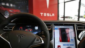 Tesla ranked near bottom for reliability