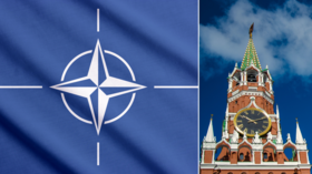 Russia reacts to NATO proposal to move nukes into Eastern Europe