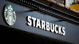 Hepatitis A alert for thousands of Starbucks customers