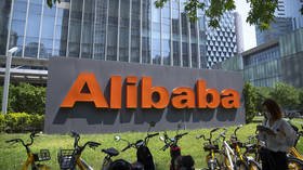 China tech regulation spells end of Alibaba dominance