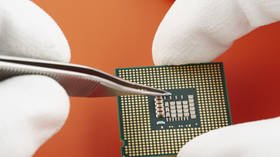 Eastern Europe may become microchip powerhouse