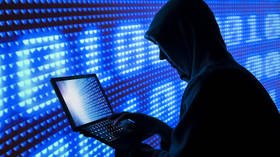 US ignoring client state hack attacks, Russia complains