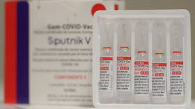 Western study with sample size of 3.7 million people suggests Sputnik V best Covid-19 vaccine for preventing deaths