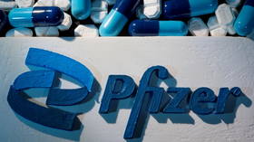 Big Pharma unveils its plans for Omicron strain