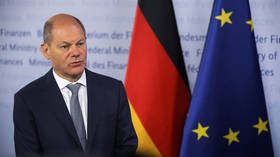 Why Germany’s new leader is a major threat to the EU
