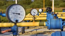 Russia won’t extend gas transit deal – Ukraine