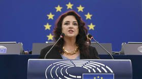 Outcry forces EU to ditch plan for ‘inclusive’ language