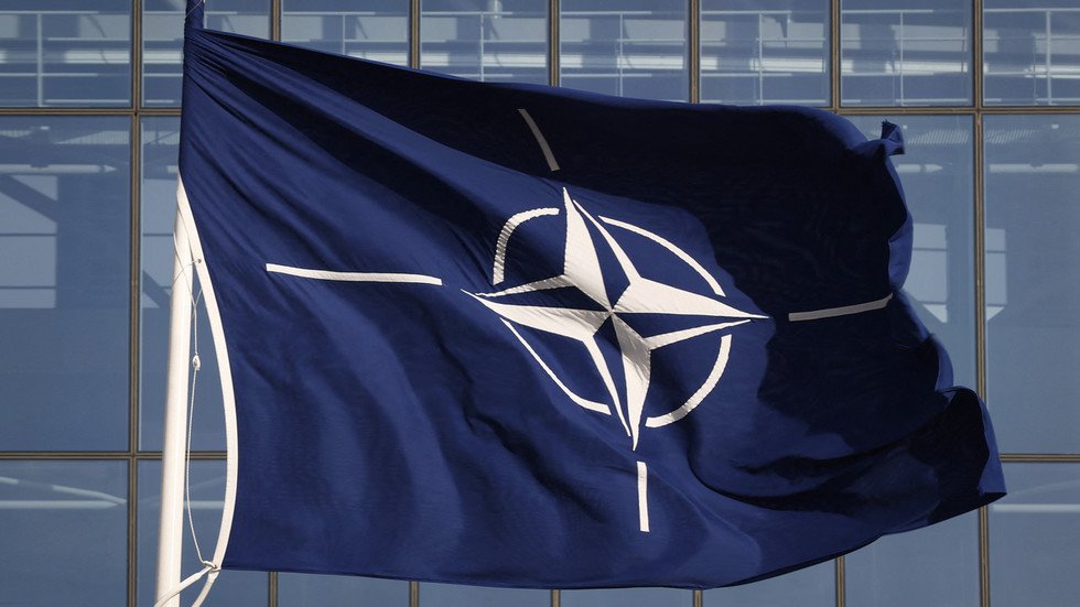 NATO risks crossing Russian ‘red lines’ – influential German diplomat ...