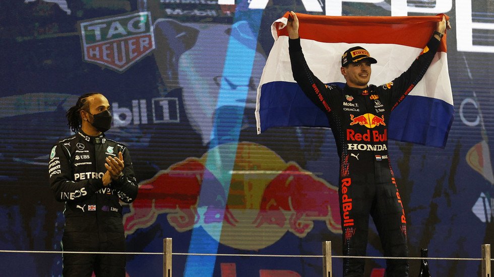 F1S New Protest Policy The Details You Need To Know Now - b4mcypd