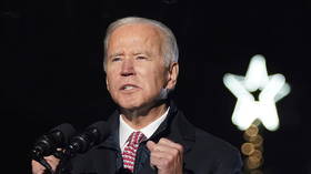 Biden reveals plan to ‘vaccinate the world’