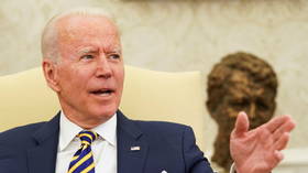 Biden to propose new US-Russia relationship to Putin