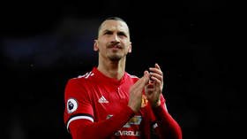 Zlatan highlights hilarious detail ‘which shows Man Utd have small mentality’
