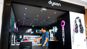 Reasons behind Dyson’s split with major supplier appear shocking