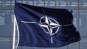 NATO risks crossing Russian ‘red lines’ – influential German diplomat