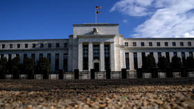 Fed bigger threat to stock markets than Omicron – Morgan Stanley