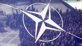 US explains position on NATO expansion