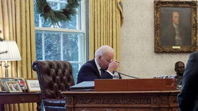 Details of Biden-Zelensky call revealed
