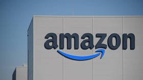 Amazon to axe once-trailblazing service