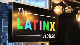 Latino rights group wants to drop ‘Latinx’ term
