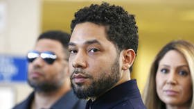 The woke’s silence on Jussie Smollett’s guilt is deafening